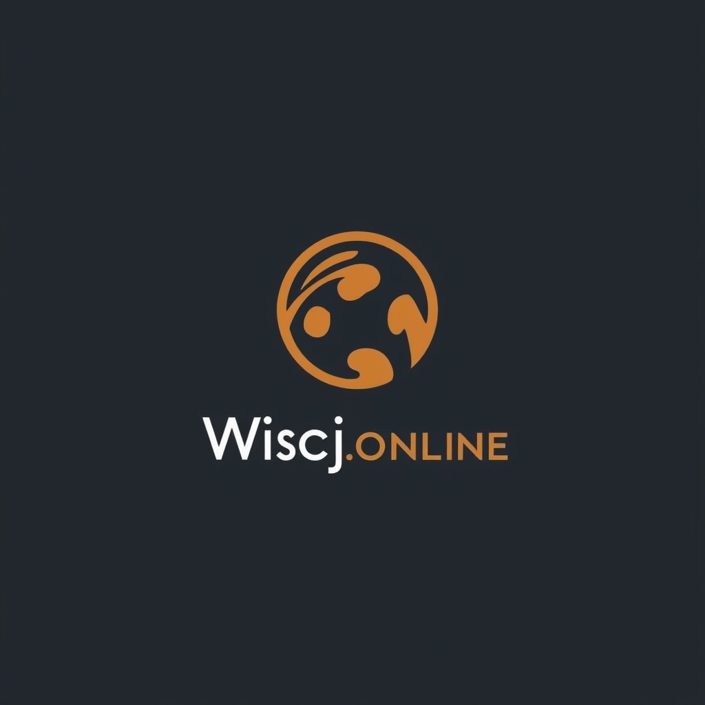 Wiscj